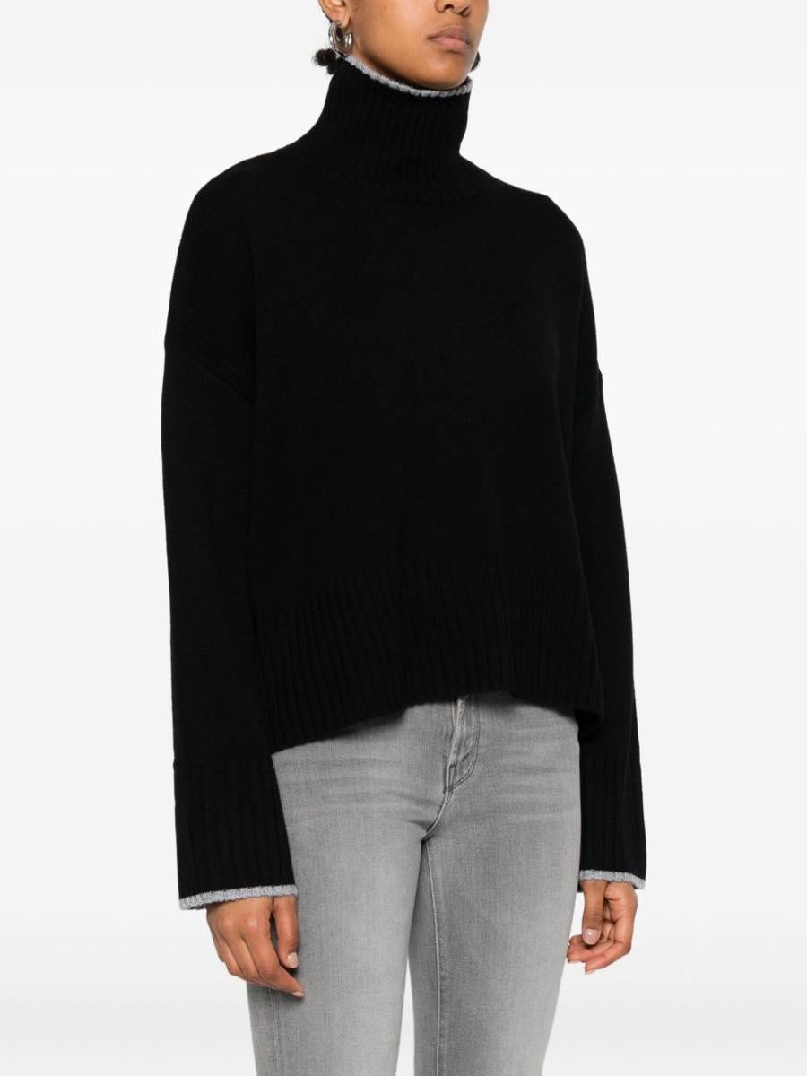 Pinko Sweaters
