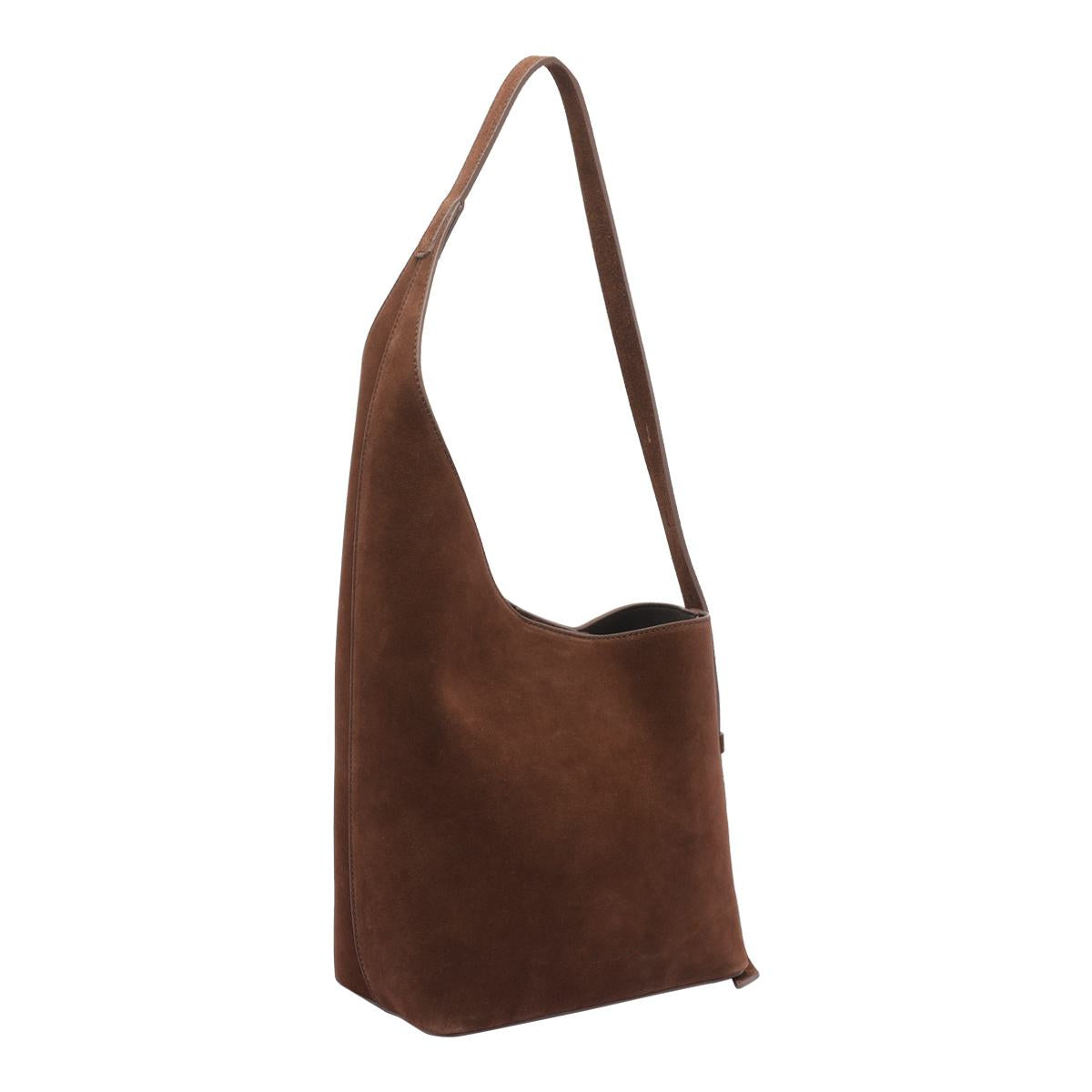 Aesther Ekme Bags