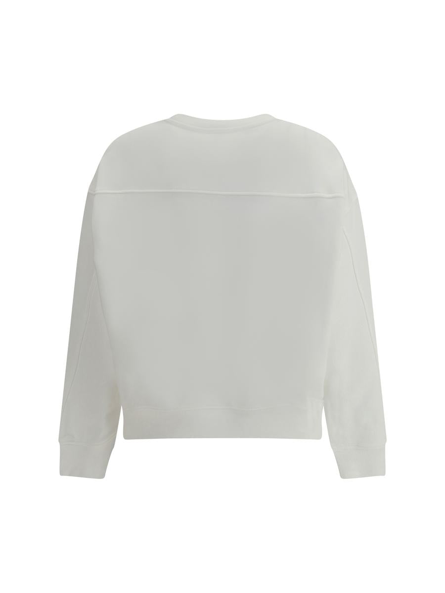 Pinko Sweatshirts