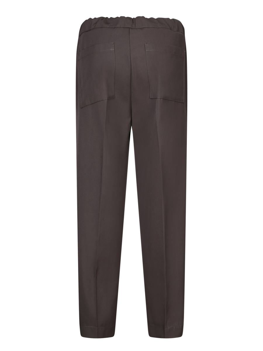 Costumein Trousers