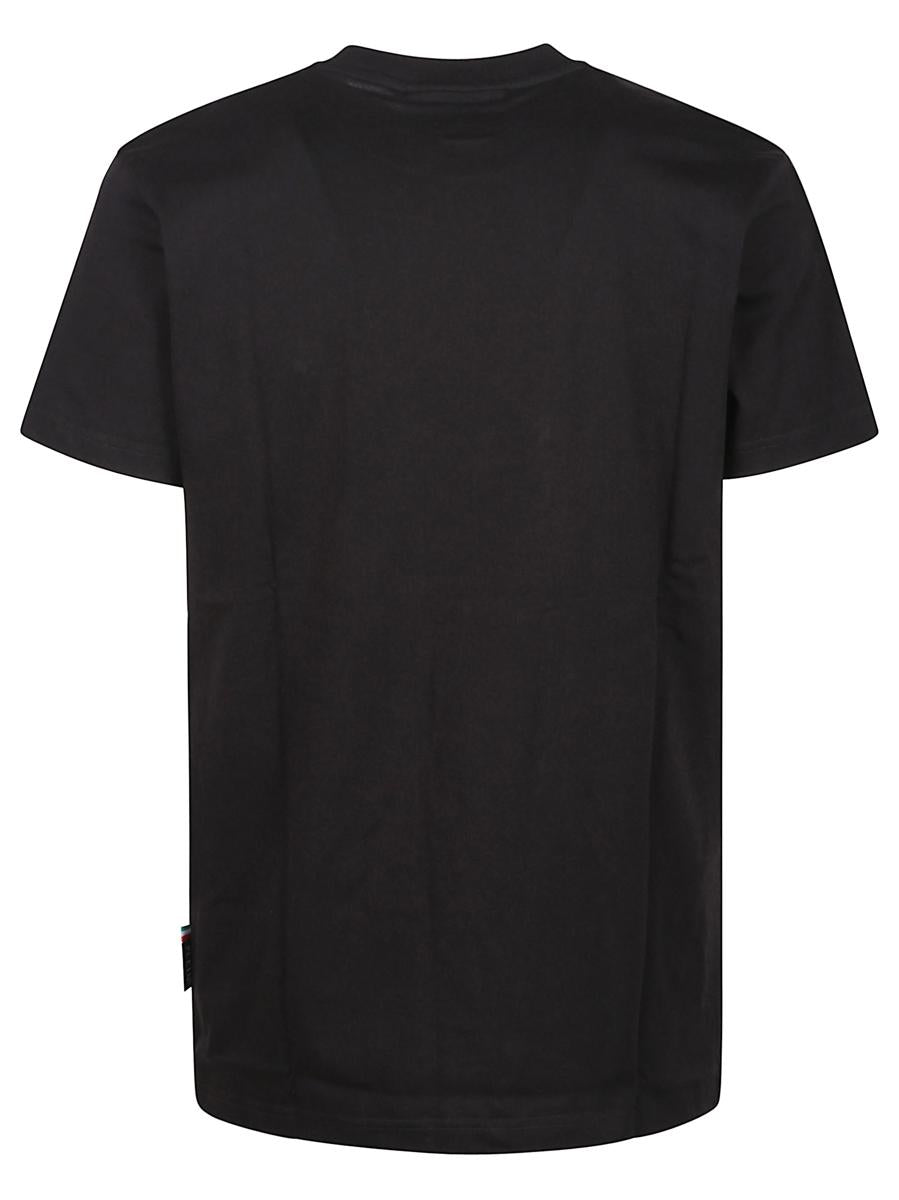 Philipp Plein Tshirt