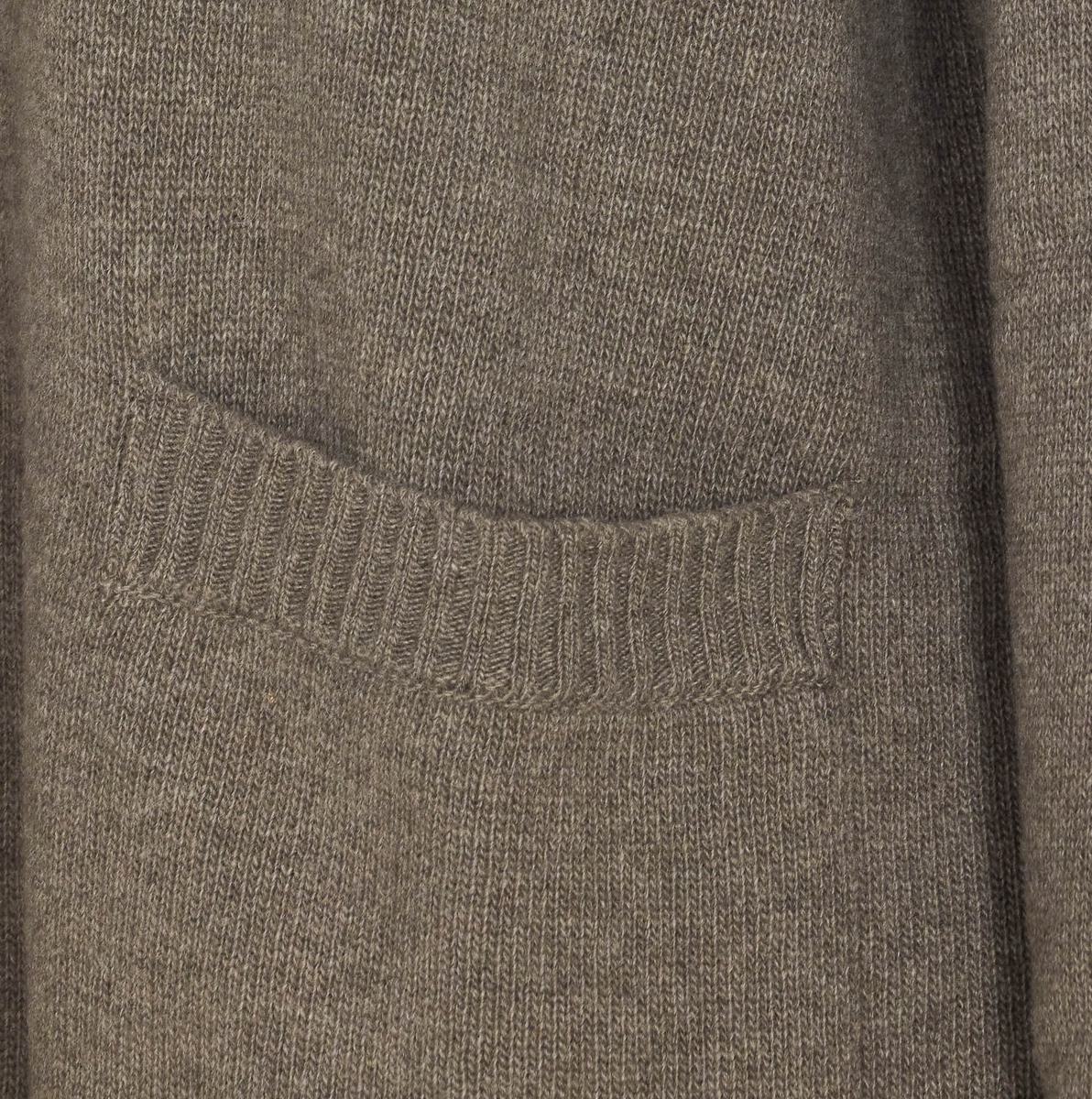 Roberto Collina Sweaters
