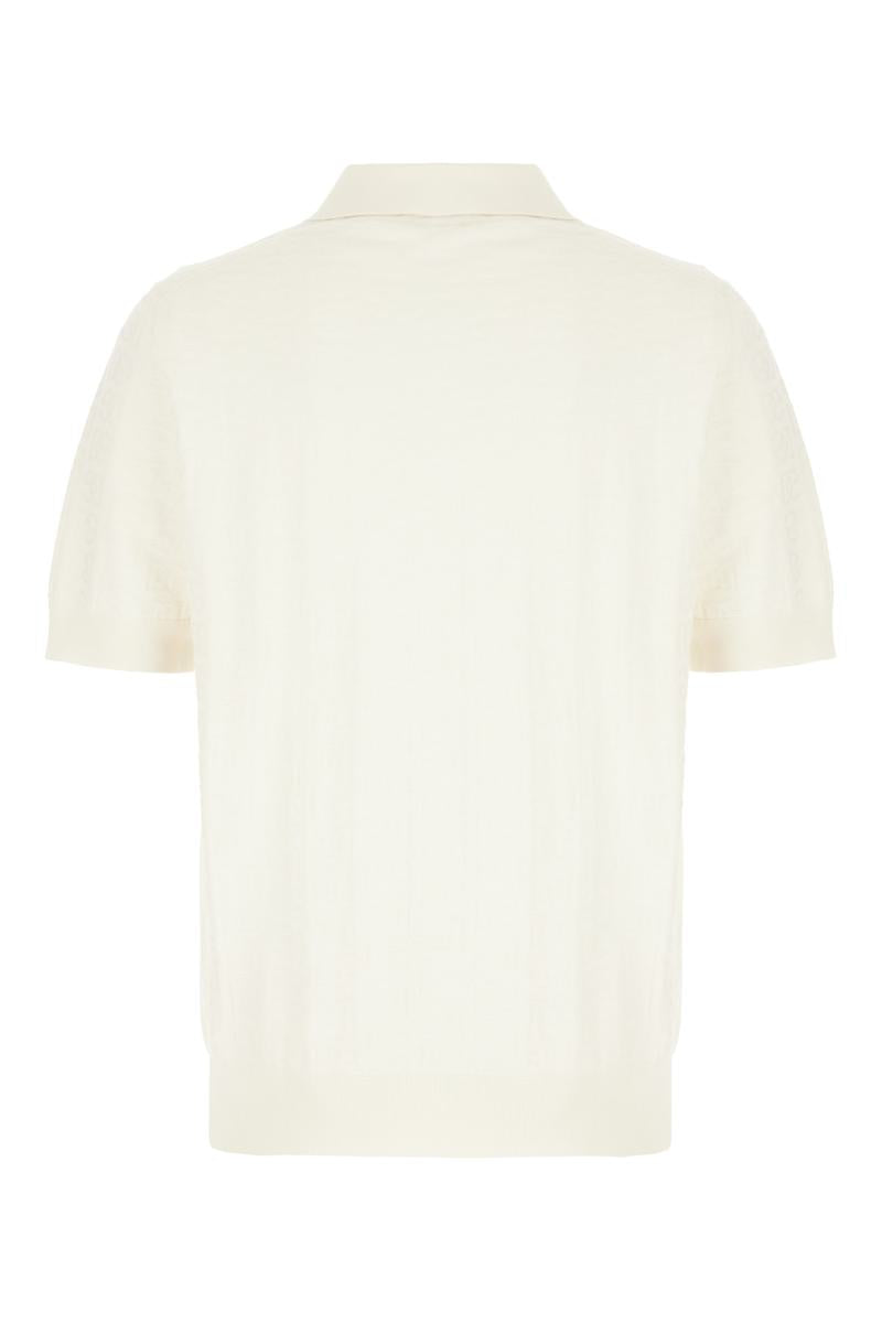 Dolce & Gabbana Polo