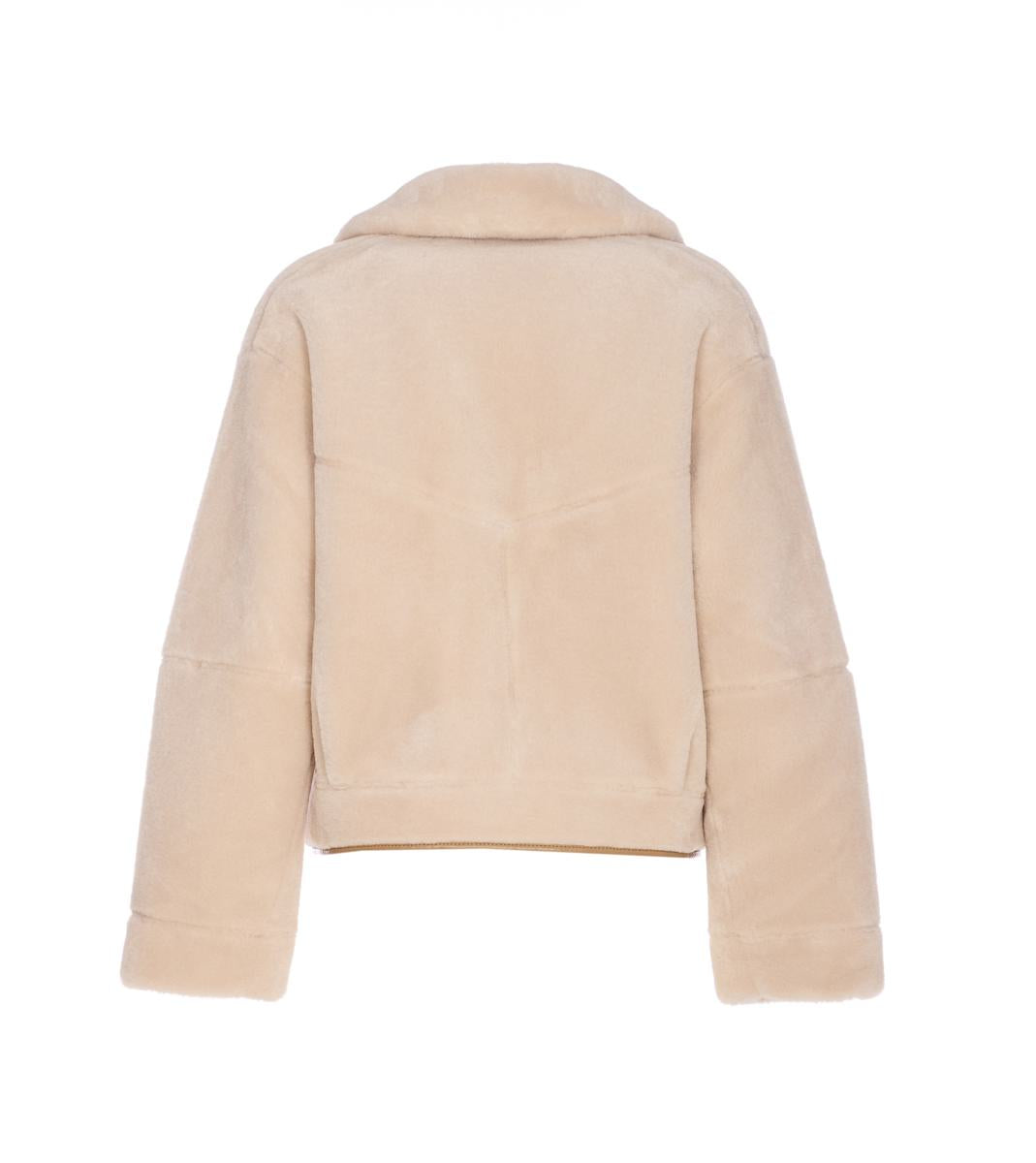 Urbancode Jackets
