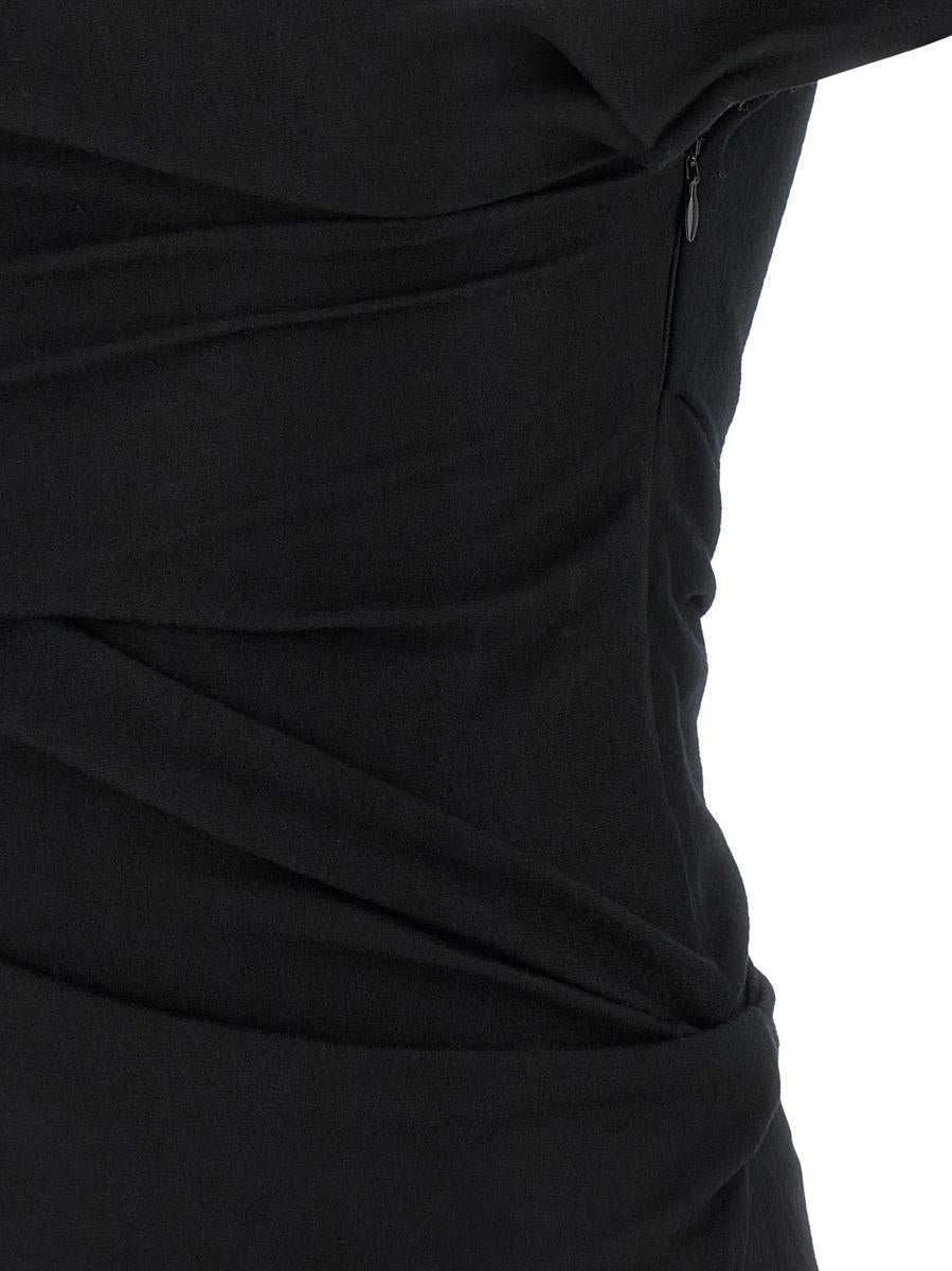 Entire Studios 'Flop' Top