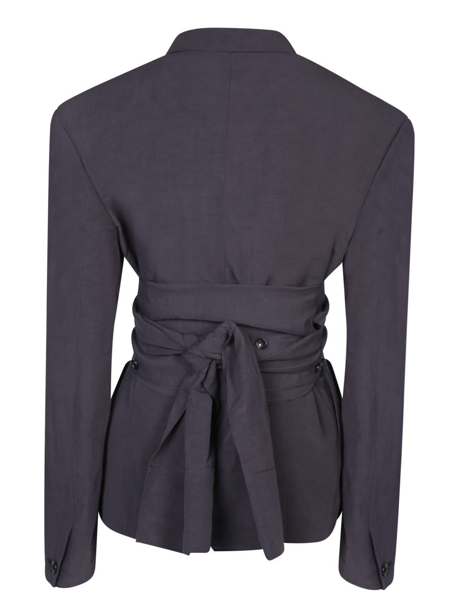 Quira Jackets
