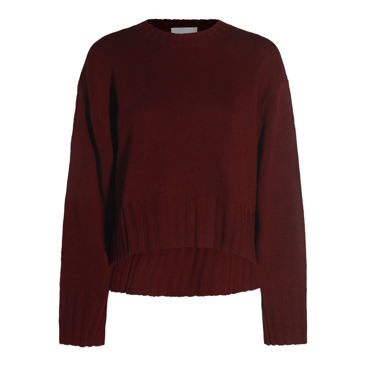 Allude Sweaters