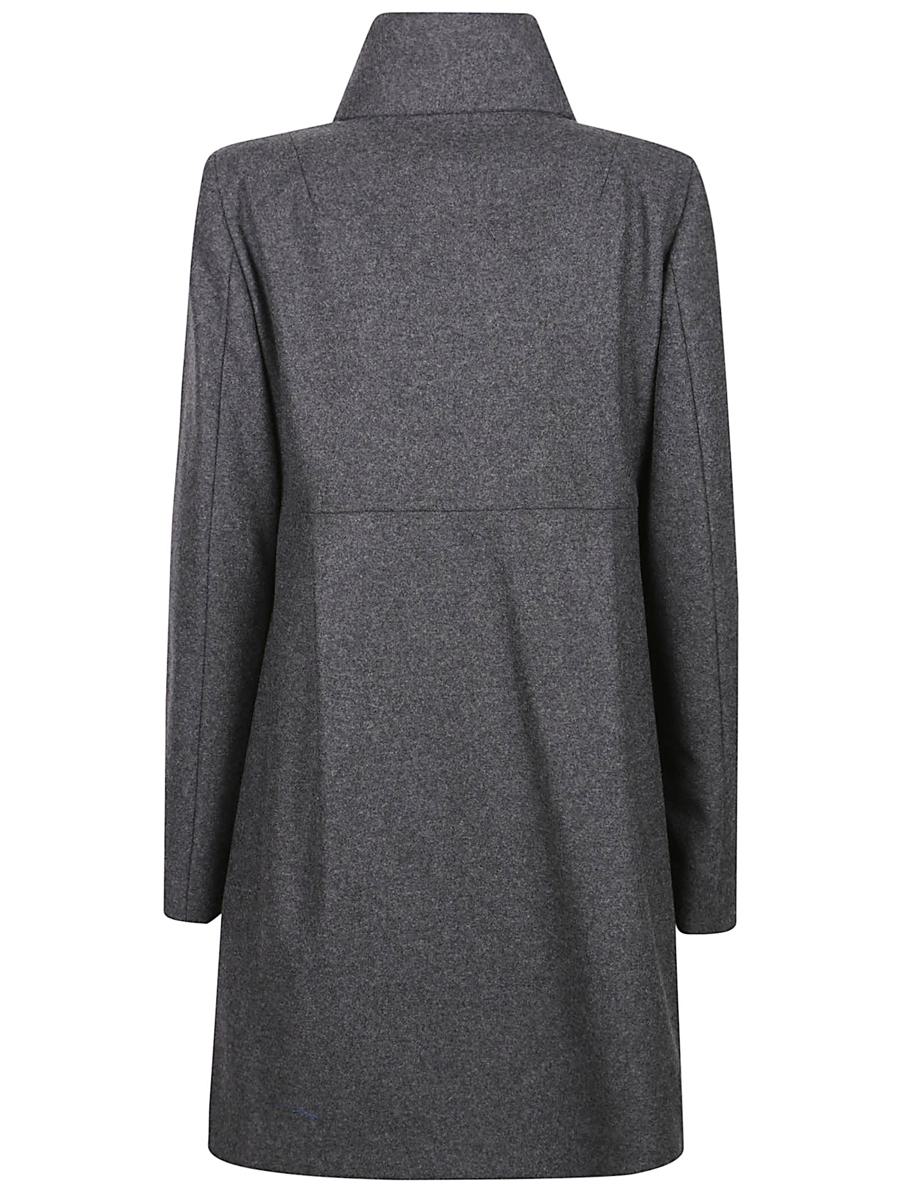 Fay Coat