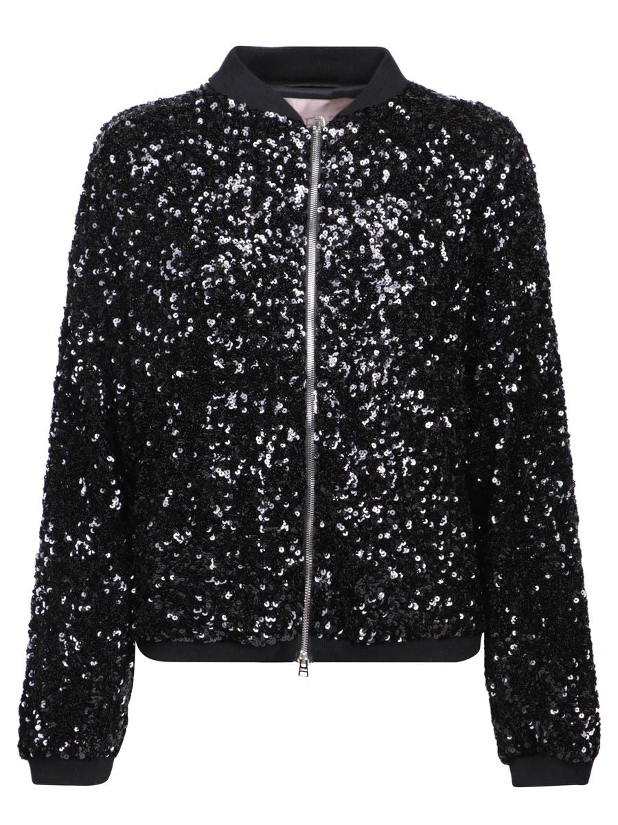 Herno Jackets