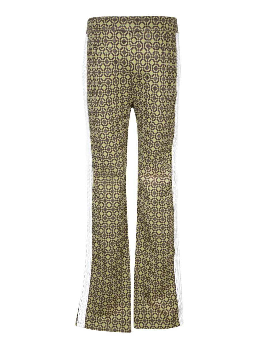 Wales Bonner Trousers