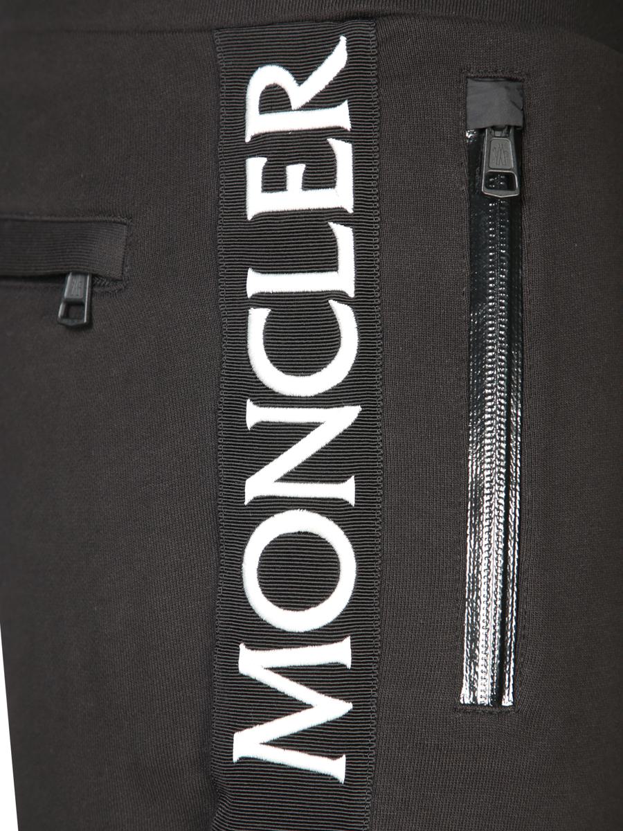 Moncler Trousers