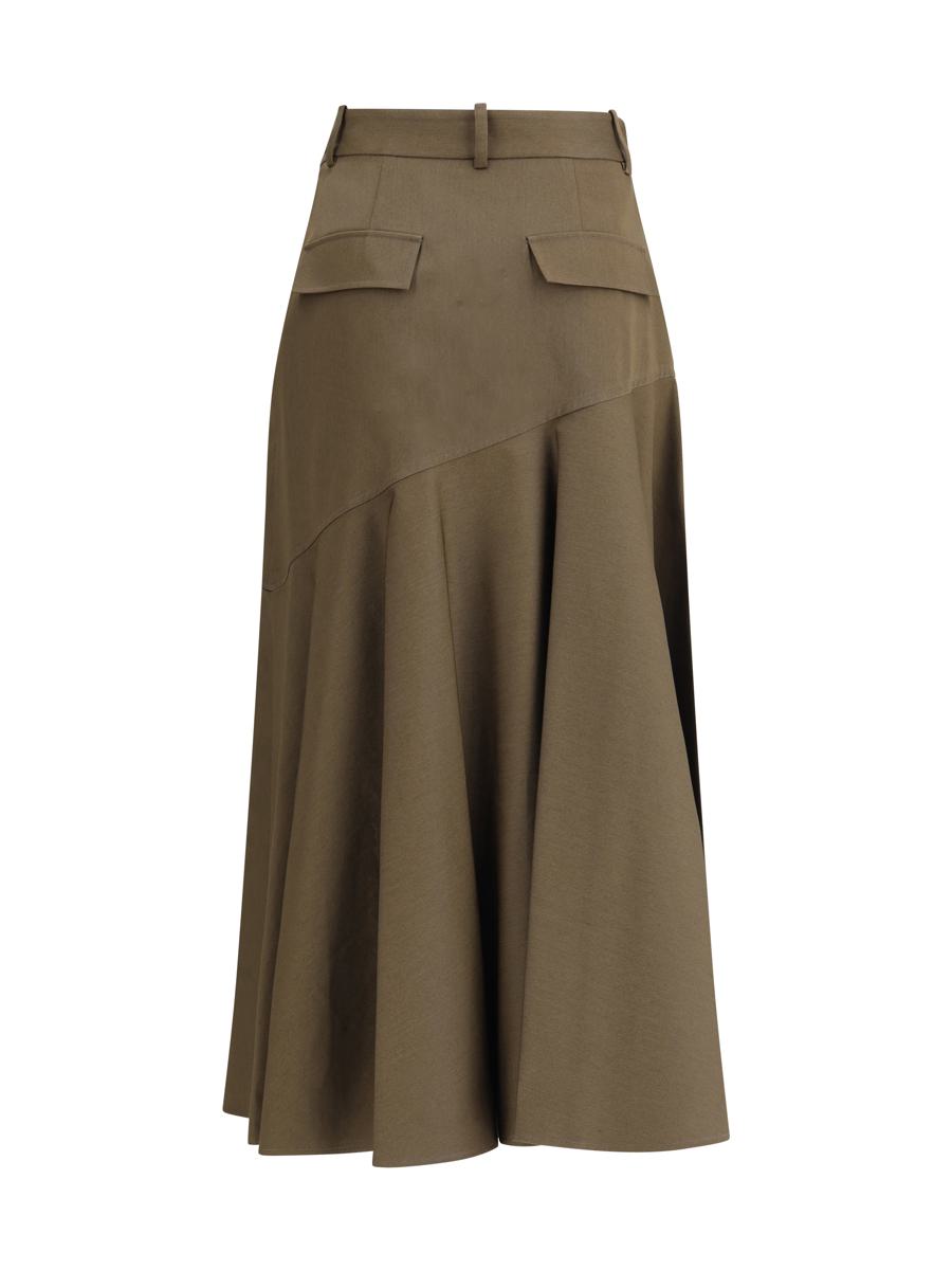 P.A.R.O.S.H. Skirts