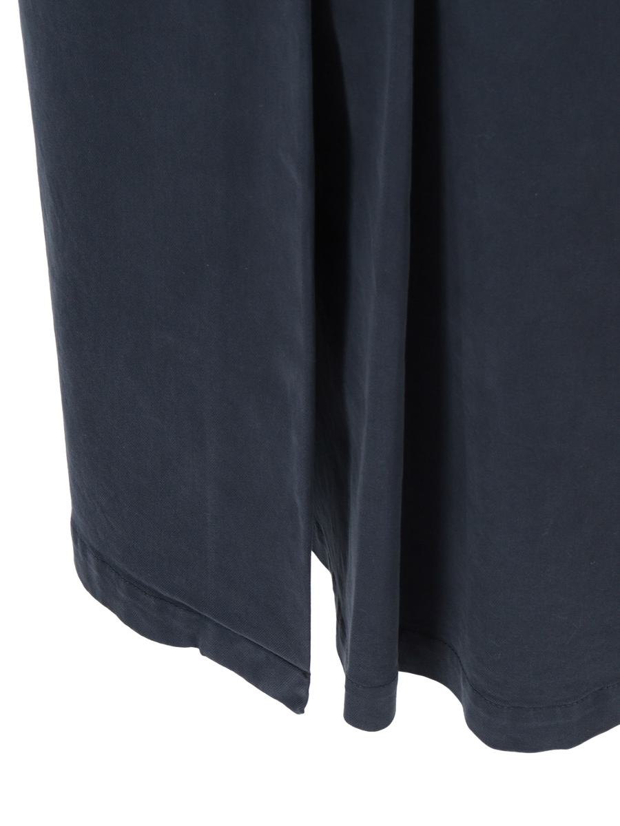 Aspesi Skirt