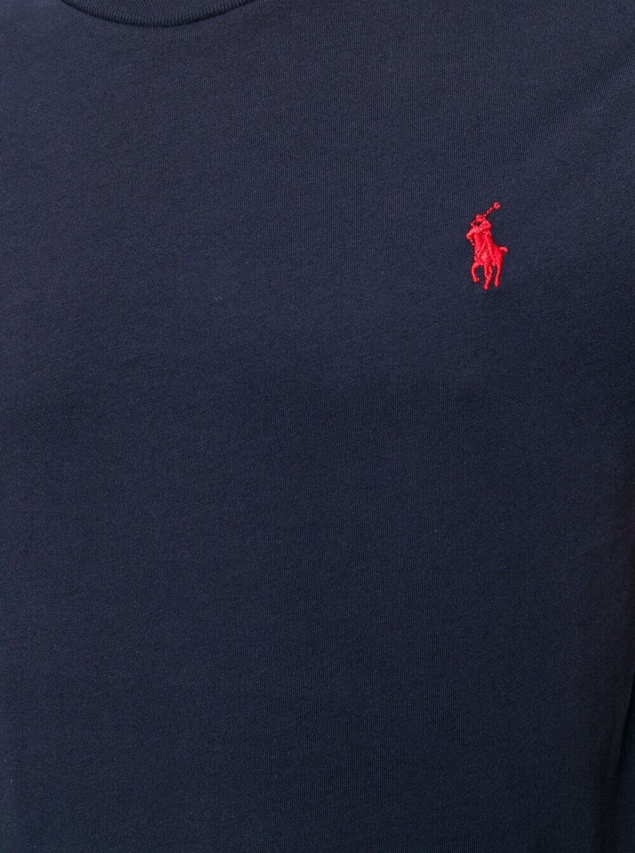 Polo Ralph Lauren T-Shirts
