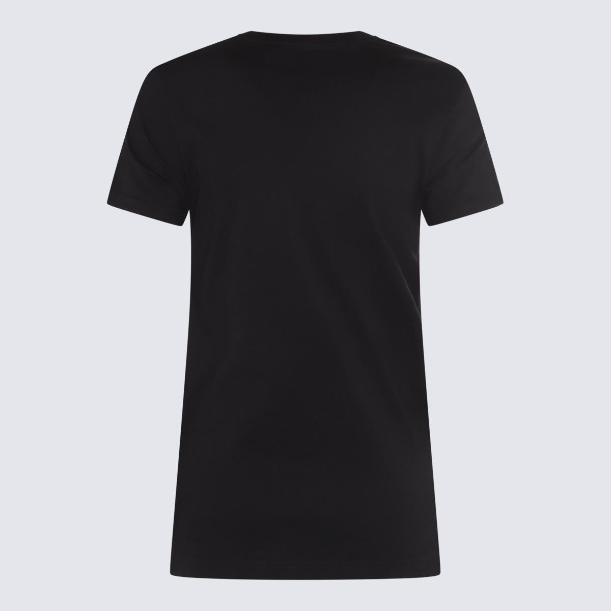 Vivienne Westwood T-Shirts And Polos