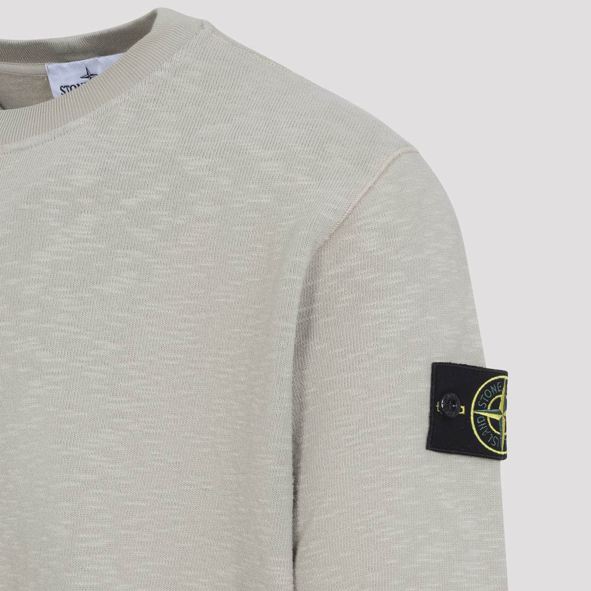 Stone Island Sweatshirt