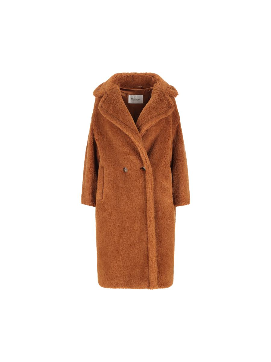 Max Mara Coats