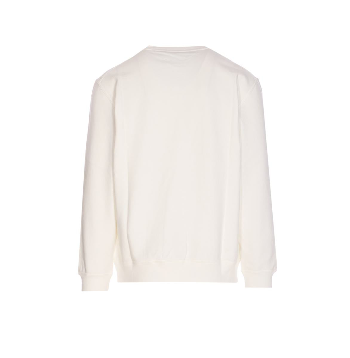 Brunello Cucinelli Sweaters