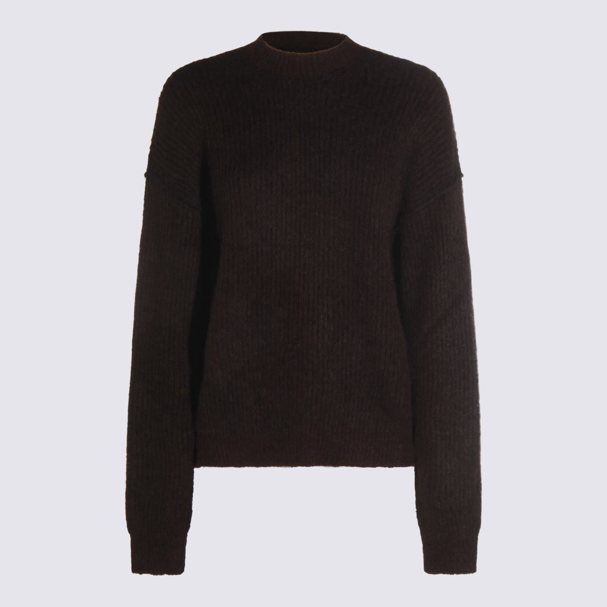 Uma Wang Sweaters