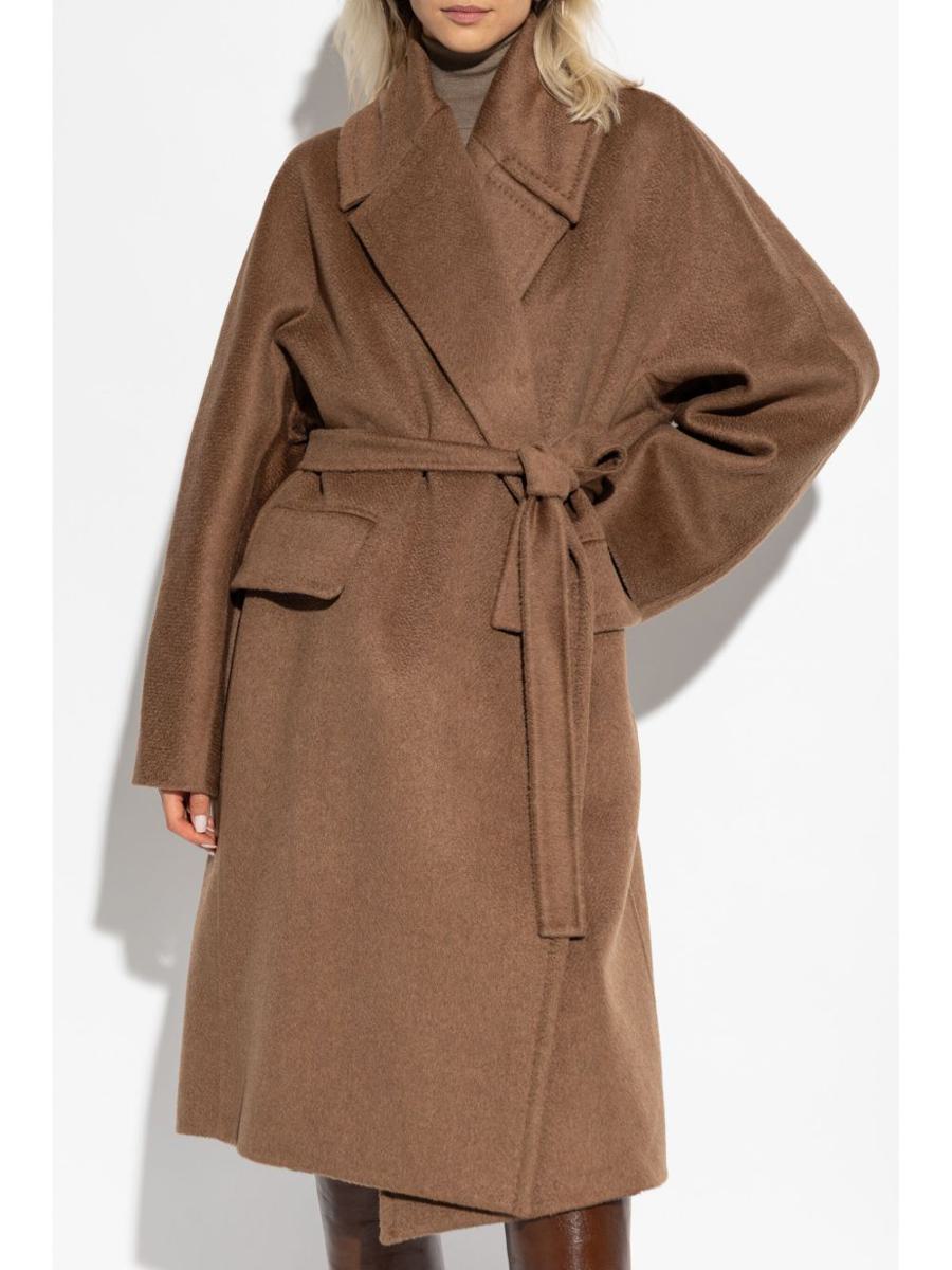 Max Mara Coats