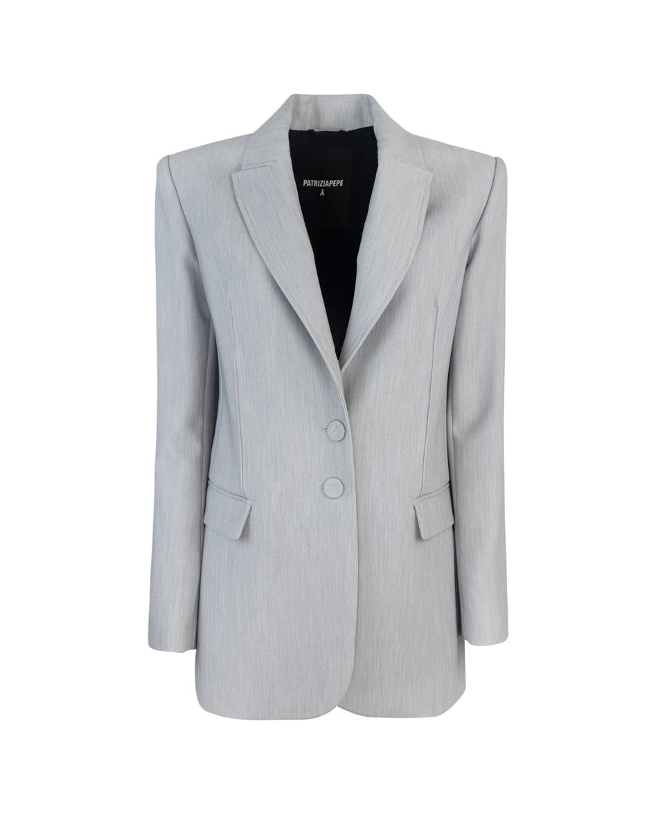Patrizia Pepe Jacket