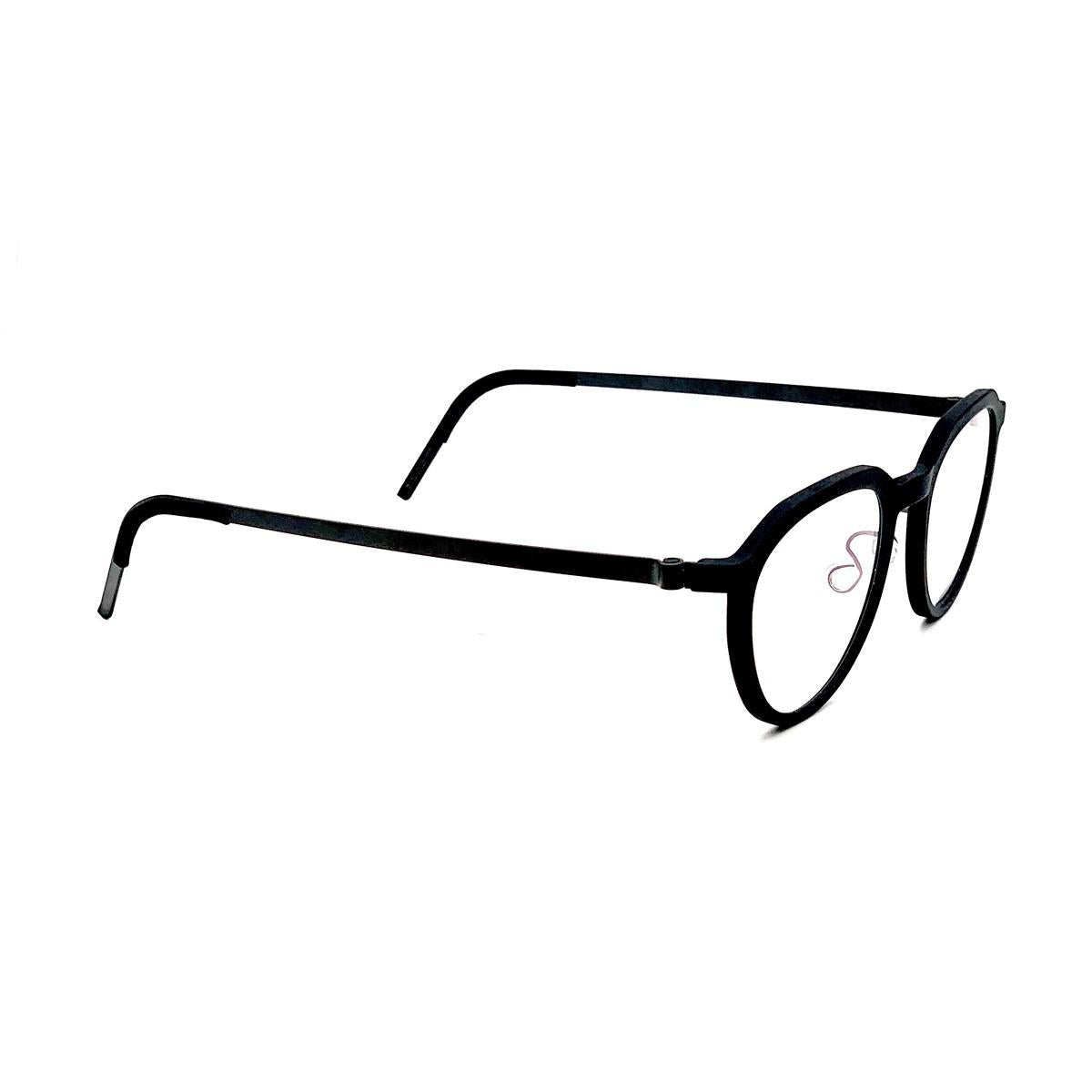Lindberg Acetanium 1046 Eyeglasses