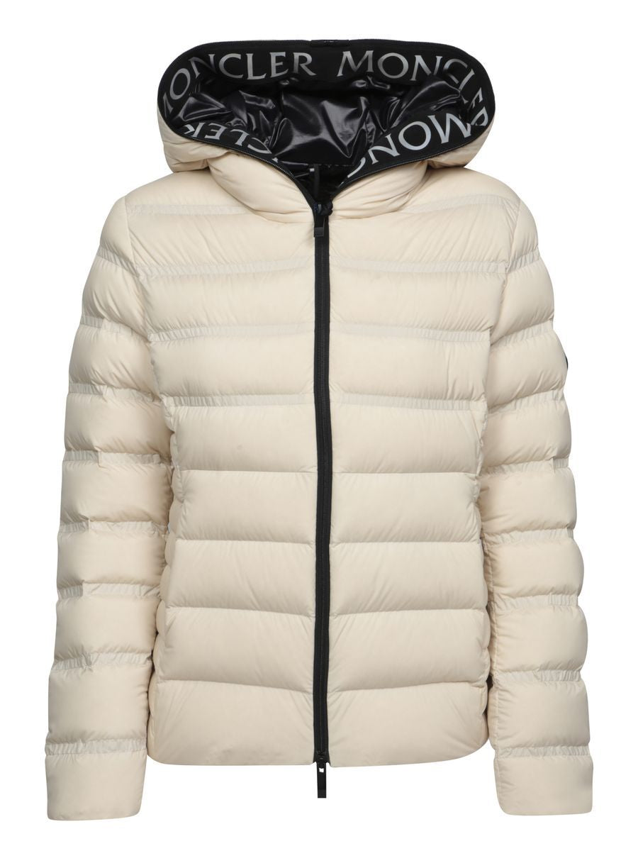 Moncler Jackets