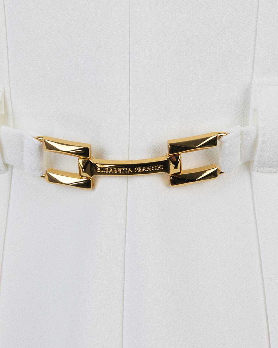 Elisabetta Franchi Business Suit