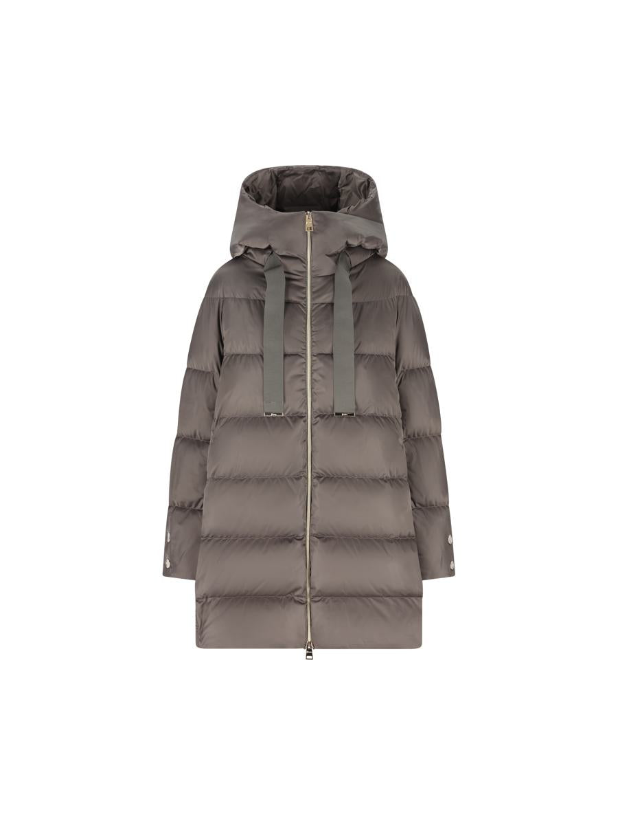 Herno Coats