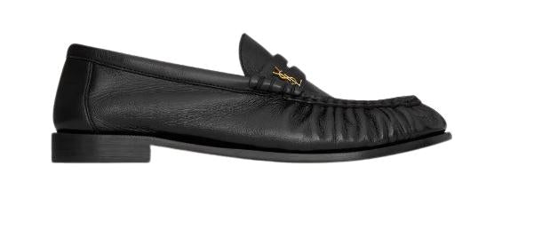 Saint Laurent Sandals