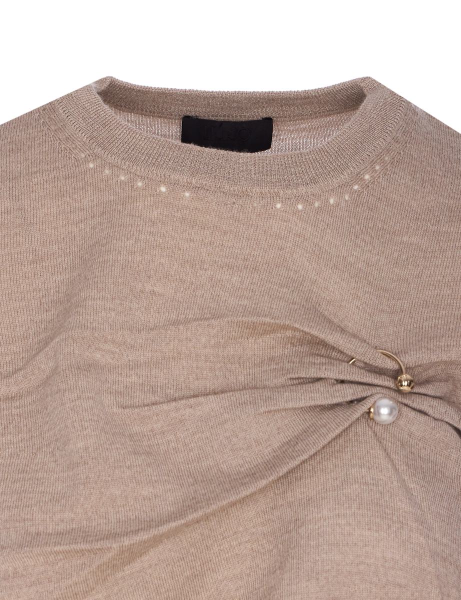 Liu Jo Sweaters