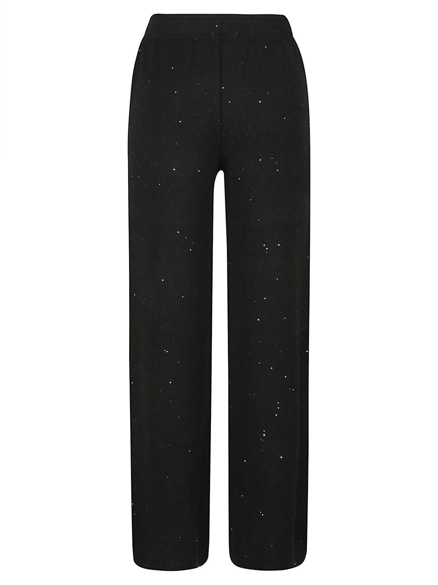 Hinnominate Pants