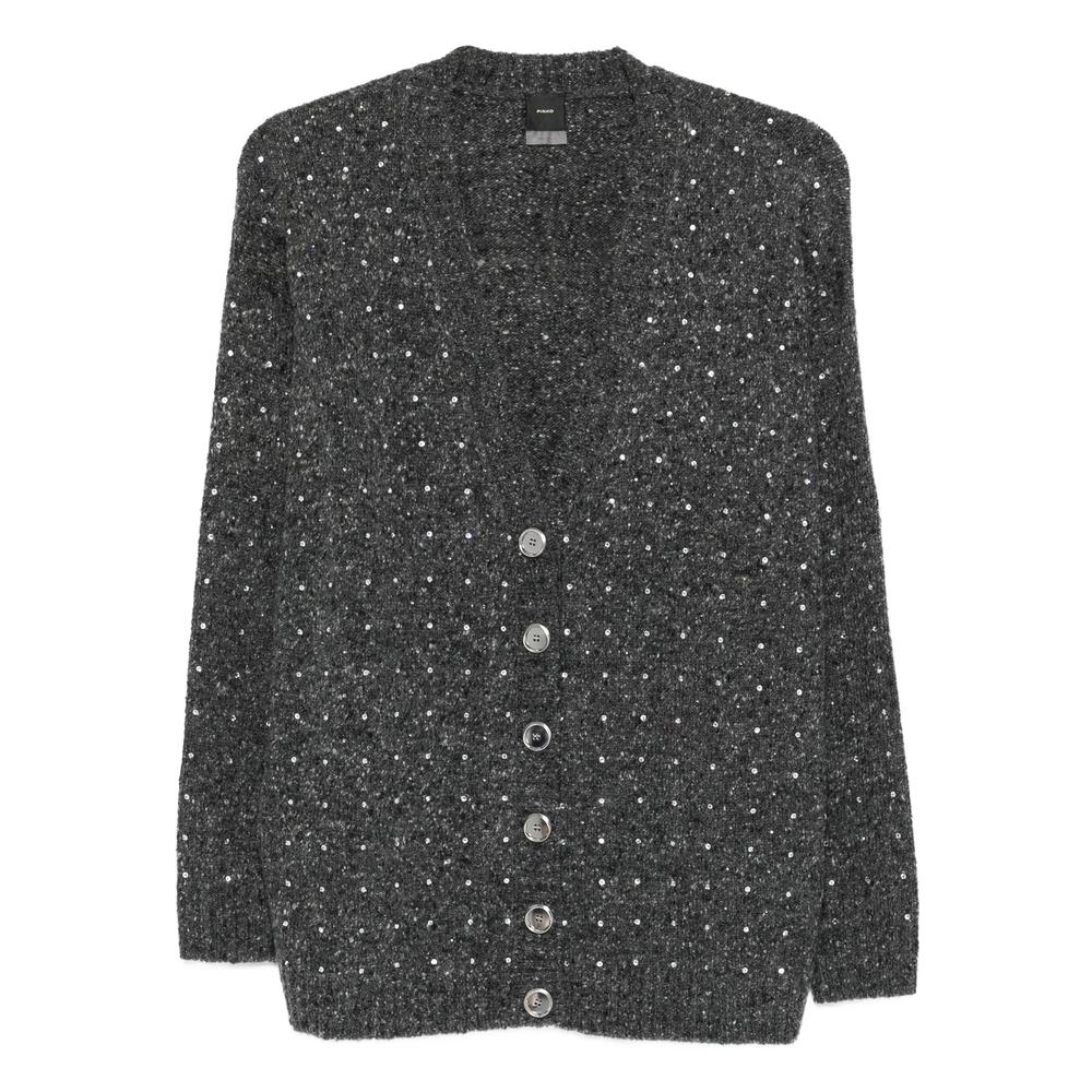 Pinko Sweaters