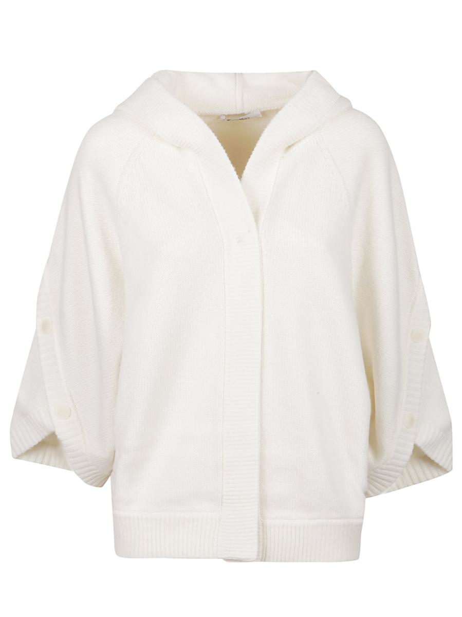 Max Mara Sweater