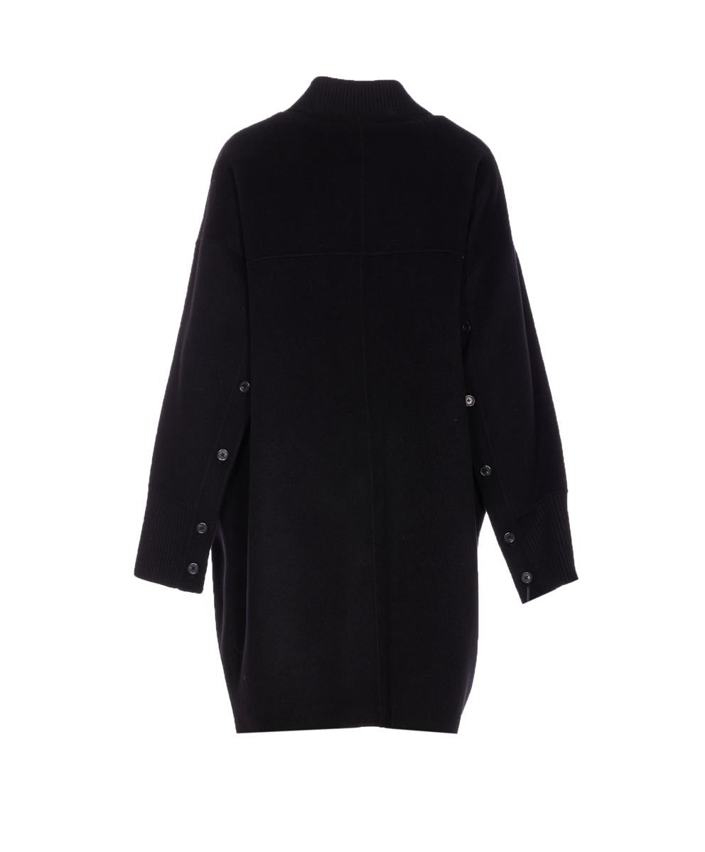 Pinko Coats