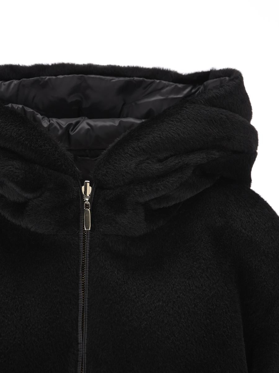 Max Mara The Cube Coats
