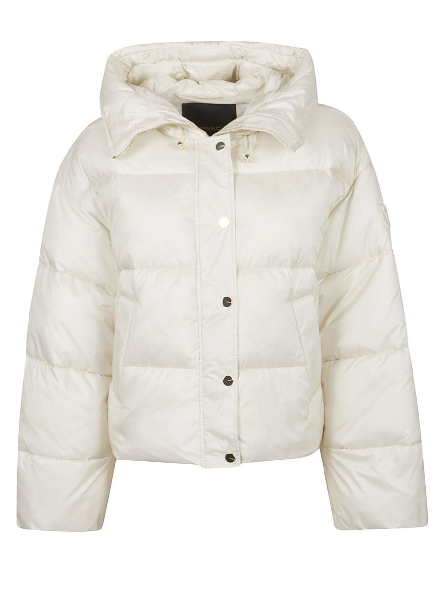 Pinko Jacket