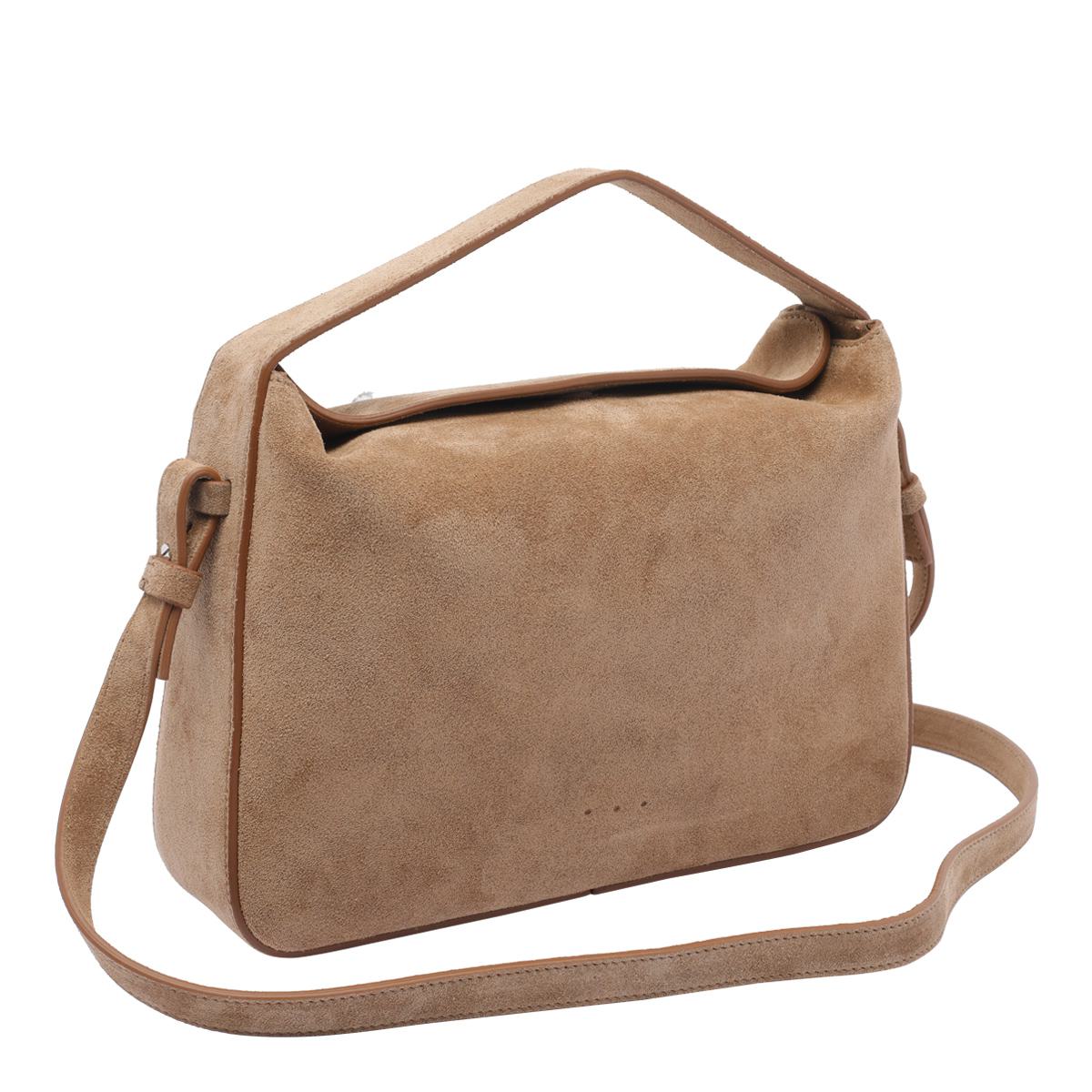 Aesther Ekme Bags