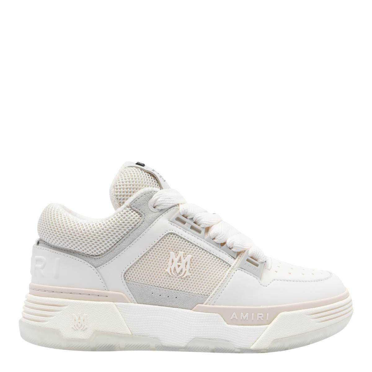 Amiri  Sneakers