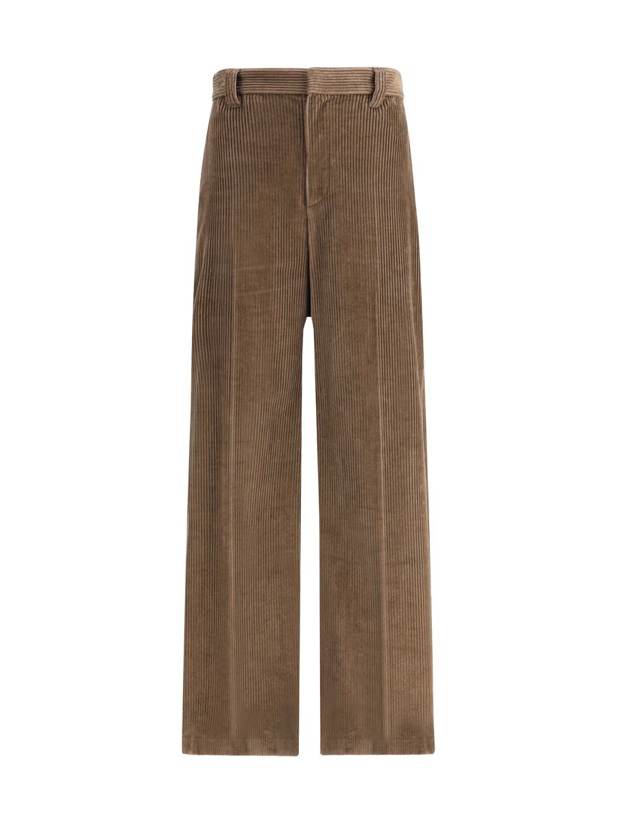Brunello Cucinelli Pants