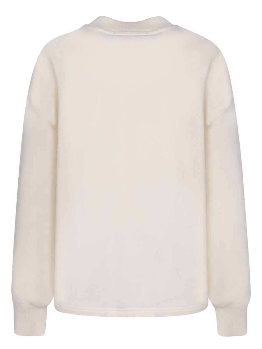 Msgm Sweatshirts