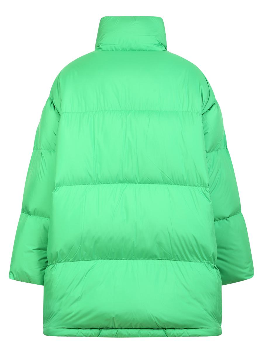 Stand Studio Down Jackets