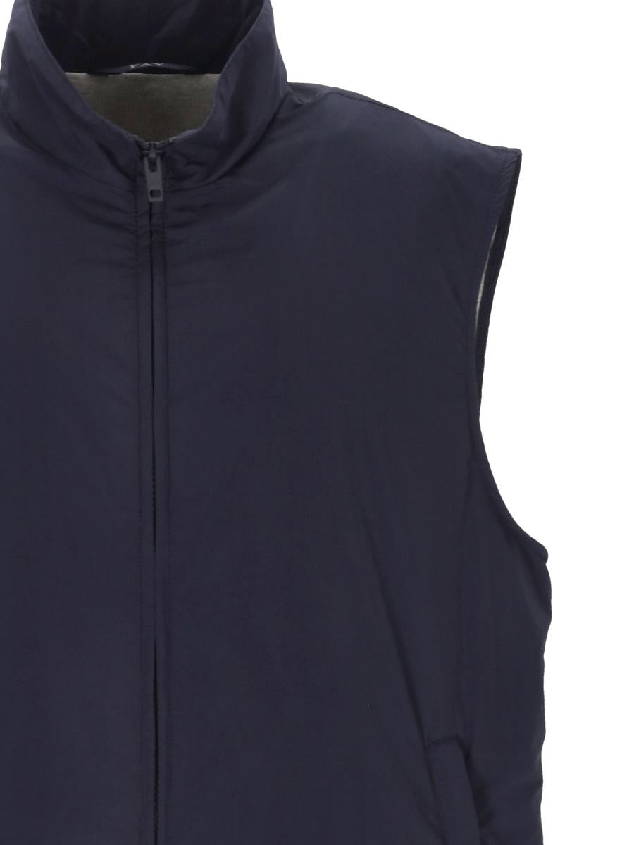 Fay Jackets