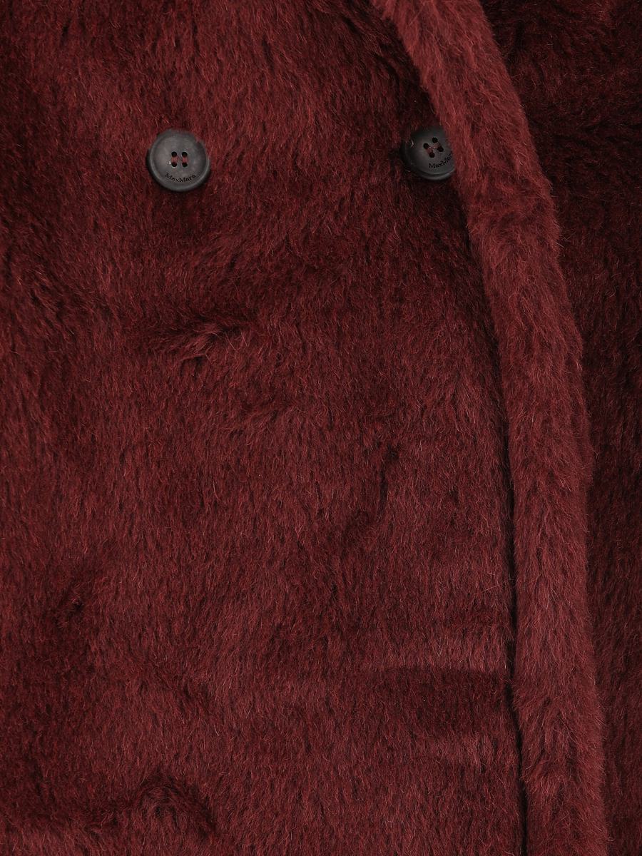 Max Mara Coats