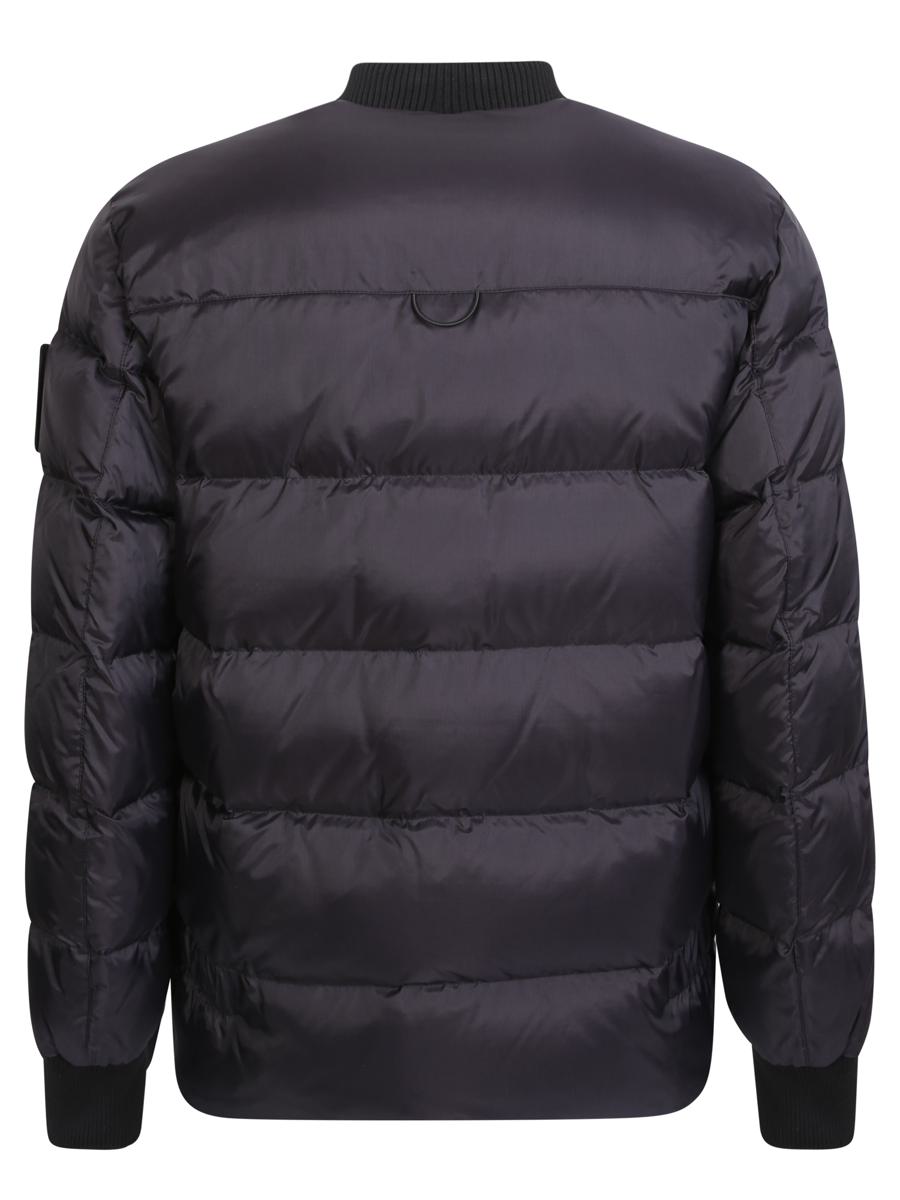 Outhere Down Jackets
