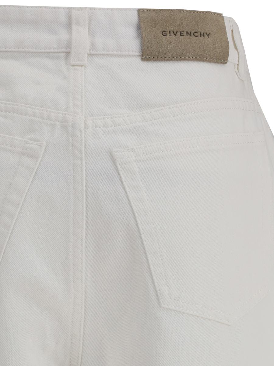 Givenchy Pants