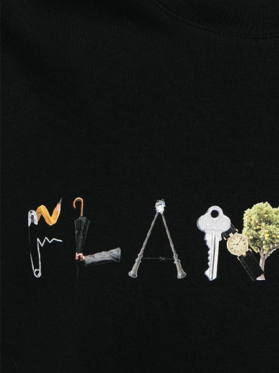 Flâneur T-Shirts And Polos