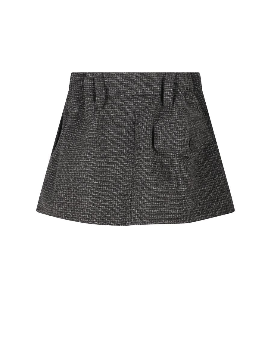 Prada Skirts