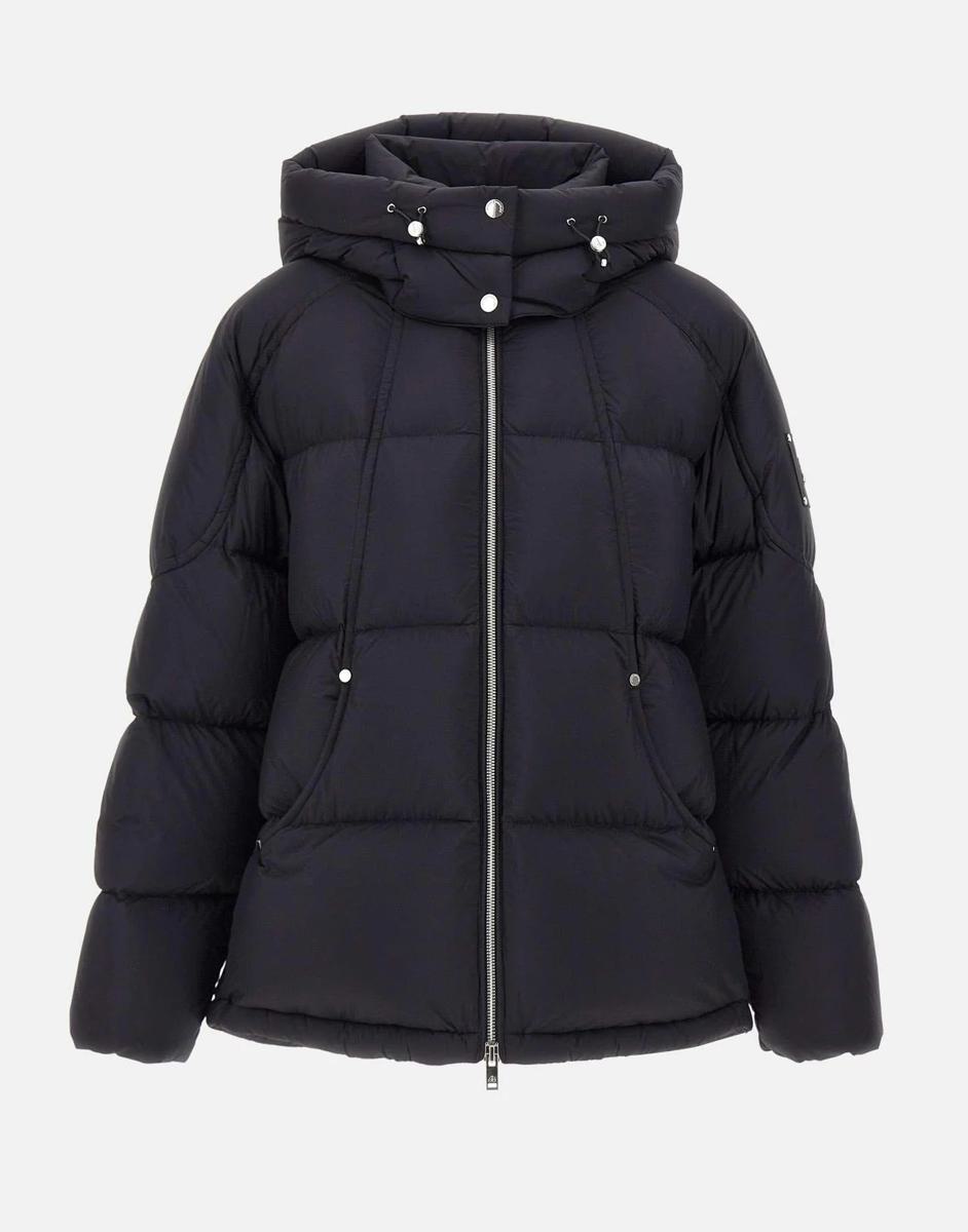 Moose Knuckles Coats