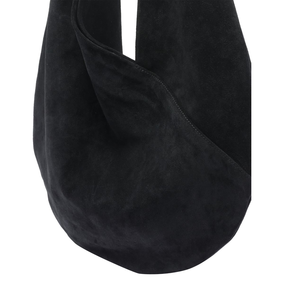 Aesther Ekme Bags